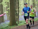 Hyacintenjogging 2015 - 32.jpg